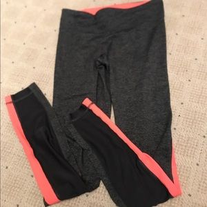 Under Armour Leggings
